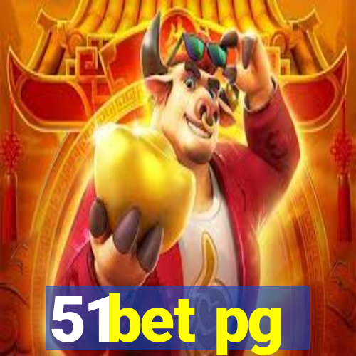 51bet pg